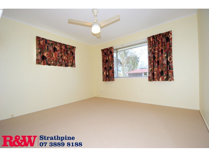 51 Calala Drive, Strathpine QLD 4500