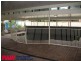 11 Kurrajong, Warner QLD 4500