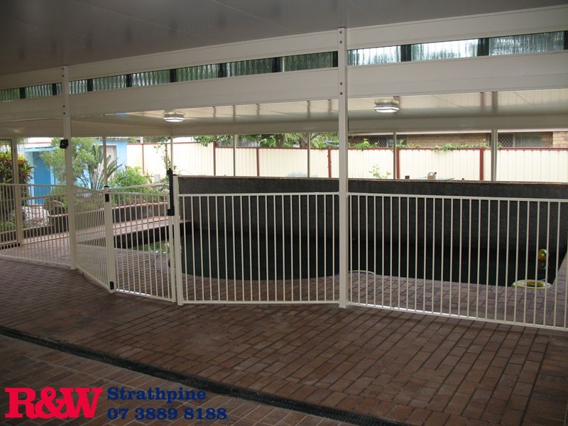 11 Kurrajong, Warner QLD 4500