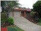11 Kurrajong, Warner QLD 4500