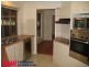 11 Kurrajong, Warner QLD 4500