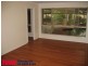 11 Kurrajong, Warner QLD 4500