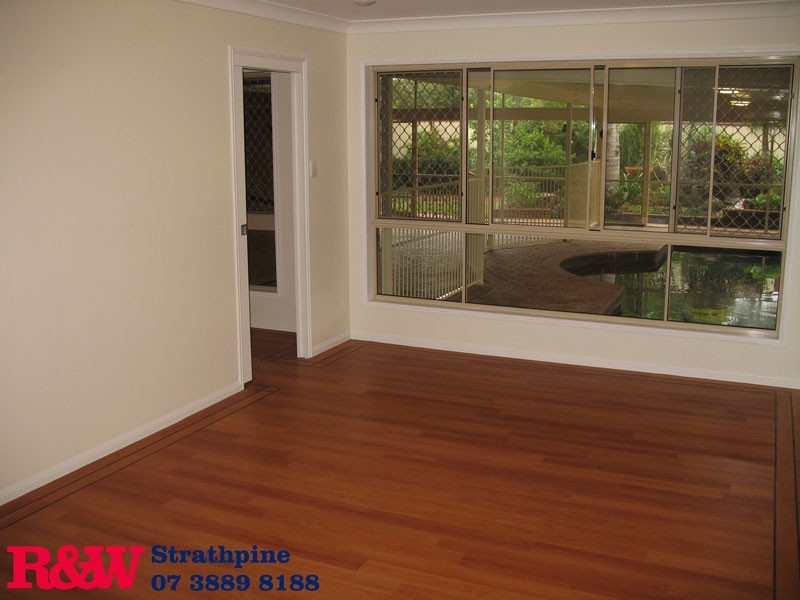 11 Kurrajong, Warner QLD 4500