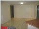 11 Kurrajong, Warner QLD 4500