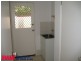 11 Kurrajong, Warner QLD 4500