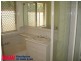 11 Kurrajong, Warner QLD 4500