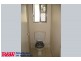 11 Kurrajong, Warner QLD 4500