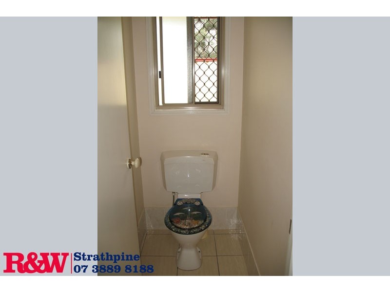 11 Kurrajong, Warner QLD 4500