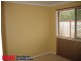 11 Kurrajong, Warner QLD 4500