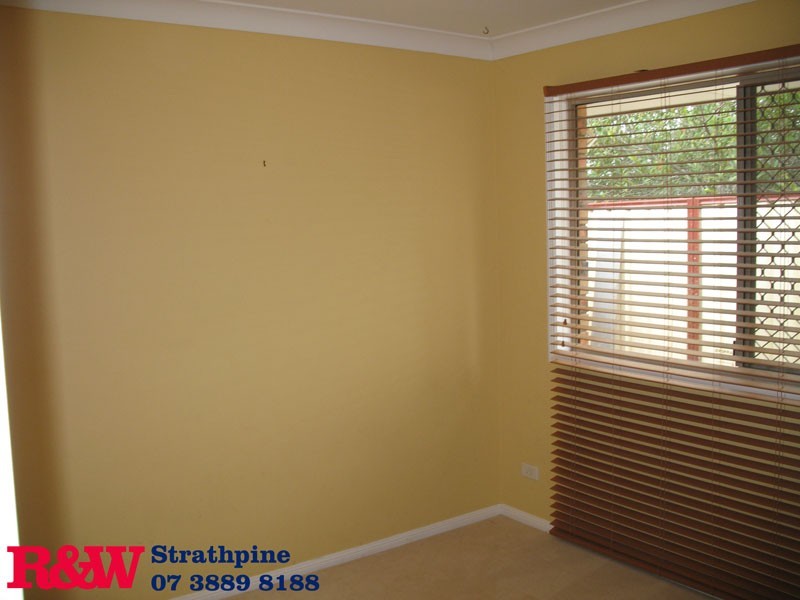 11 Kurrajong, Warner QLD 4500
