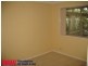 11 Kurrajong, Warner QLD 4500