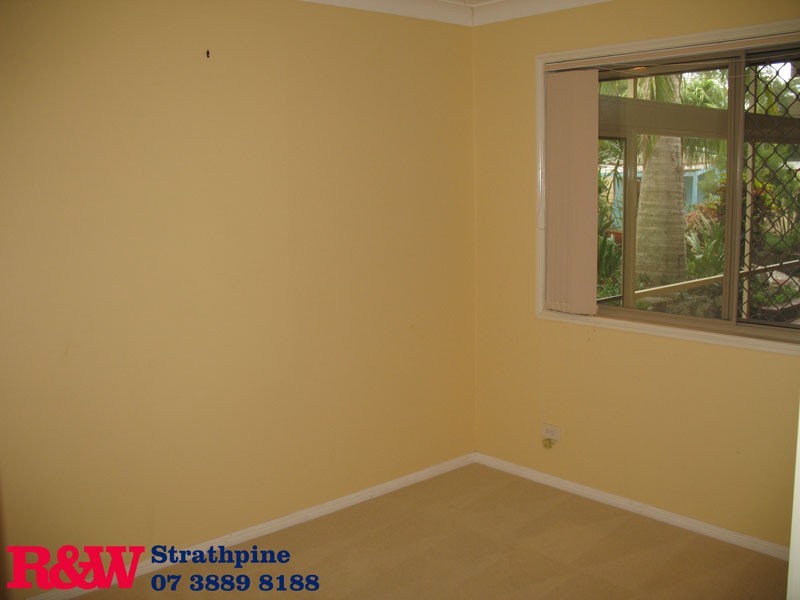 11 Kurrajong, Warner QLD 4500