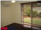 11 Kurrajong, Warner QLD 4500