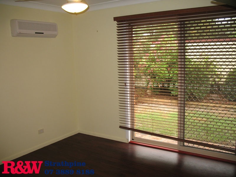 11 Kurrajong, Warner QLD 4500