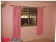 11 Kurrajong, Warner QLD 4500