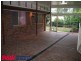 11 Kurrajong, Warner QLD 4500