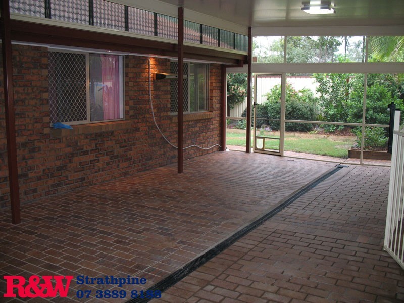 11 Kurrajong, Warner QLD 4500