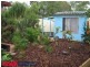 11 Kurrajong, Warner QLD 4500