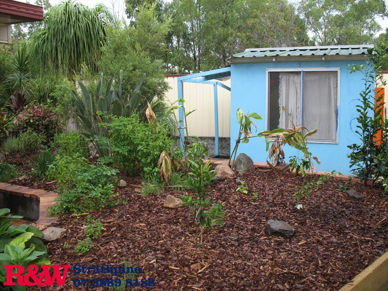 11 Kurrajong, Warner QLD 4500