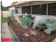 11 Kurrajong, Warner QLD 4500