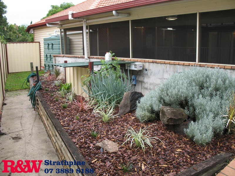 11 Kurrajong, Warner QLD 4500