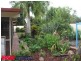 11 Kurrajong, Warner QLD 4500