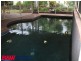11 Kurrajong, Warner QLD 4500