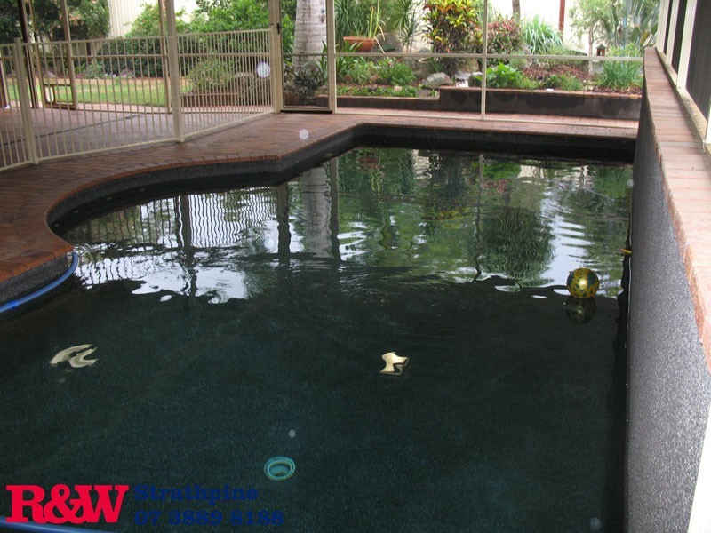 11 Kurrajong, Warner QLD 4500