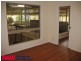 11 Kurrajong, Warner QLD 4500