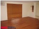 11 Kurrajong, Warner QLD 4500