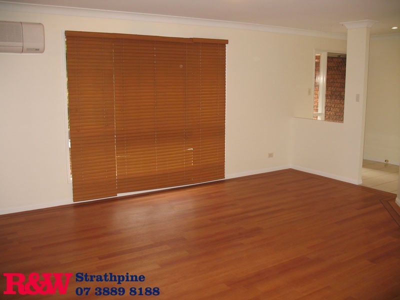 11 Kurrajong, Warner QLD 4500