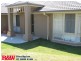 113 Kurrajong Dve, Warner QLD 4500