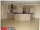 113 Kurrajong Dve, Warner QLD 4500