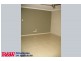 113 Kurrajong Dve, Warner QLD 4500