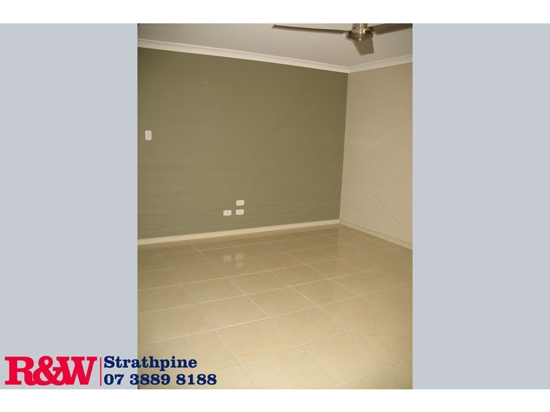113 Kurrajong Dve, Warner QLD 4500