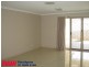 113 Kurrajong Dve, Warner QLD 4500