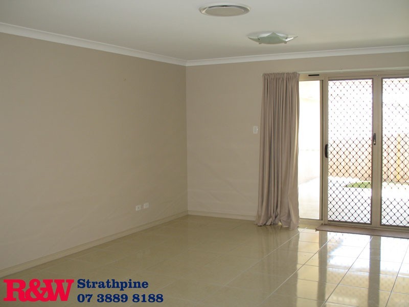 113 Kurrajong Dve, Warner QLD 4500
