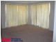 113 Kurrajong Dve, Warner QLD 4500