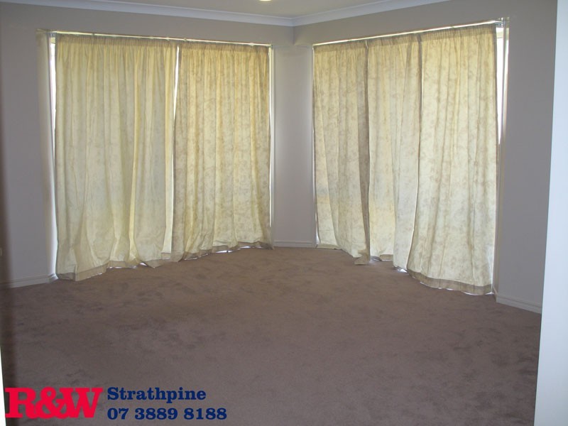 113 Kurrajong Dve, Warner QLD 4500