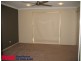 113 Kurrajong Dve, Warner QLD 4500