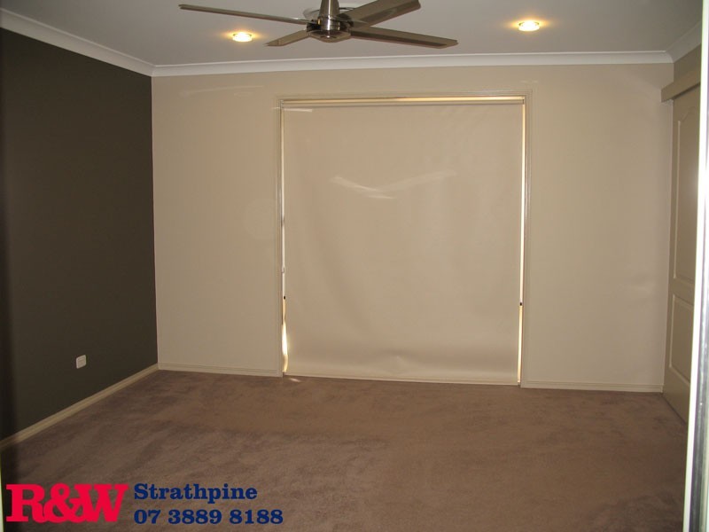 113 Kurrajong Dve, Warner QLD 4500