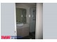 113 Kurrajong Dve, Warner QLD 4500