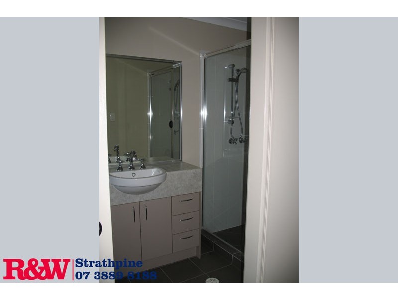 113 Kurrajong Dve, Warner QLD 4500