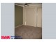 113 Kurrajong Dve, Warner QLD 4500