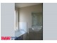 113 Kurrajong Dve, Warner QLD 4500