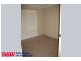 113 Kurrajong Dve, Warner QLD 4500