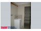 113 Kurrajong Dve, Warner QLD 4500