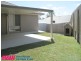 113 Kurrajong Dve, Warner QLD 4500