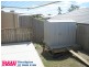 113 Kurrajong Dve, Warner QLD 4500