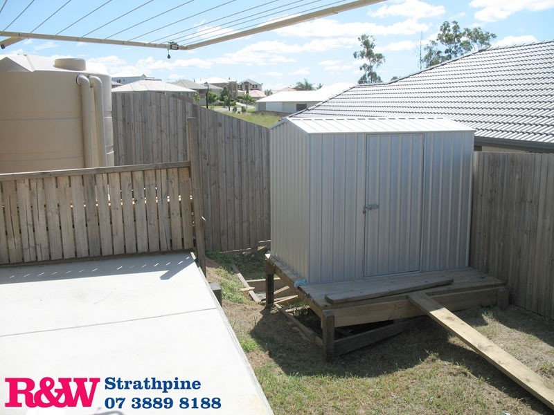 113 Kurrajong Dve, Warner QLD 4500